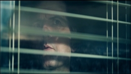 Severance - Season 02 Episode 02